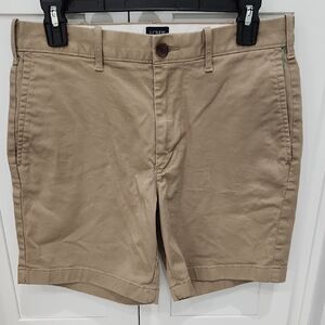 J. Crew Shorts